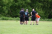 OTFL Gallery Image